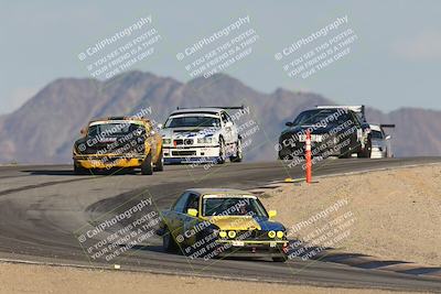 media/Oct-11-2025-Lucky Dog Racing (Sat) [[f5b53147c4]]/5-Fourth Stint/3-Turn 12 Distant/